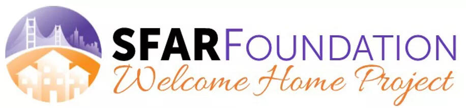 SFAR Foundation Welcome Home Project