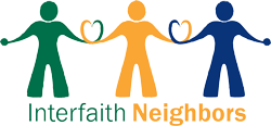 Interfaith Neighbors