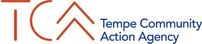 Tempe Community Action Network