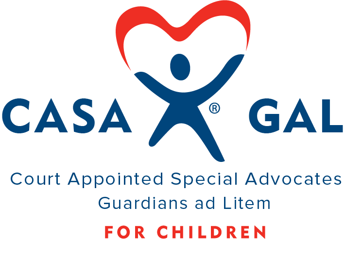 Court Appointed Special Advocates Guardians ad Litem