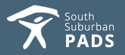South Suburban PADS