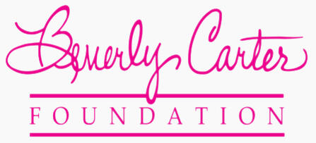Beverly Carter Foundation
