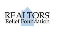 Realtors Relief Foundation